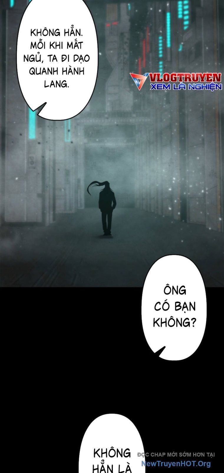 Lão Tù Nhân Mạnh Nhất Vẫn Liên Tục Sống Sót Chapter 10 - 89