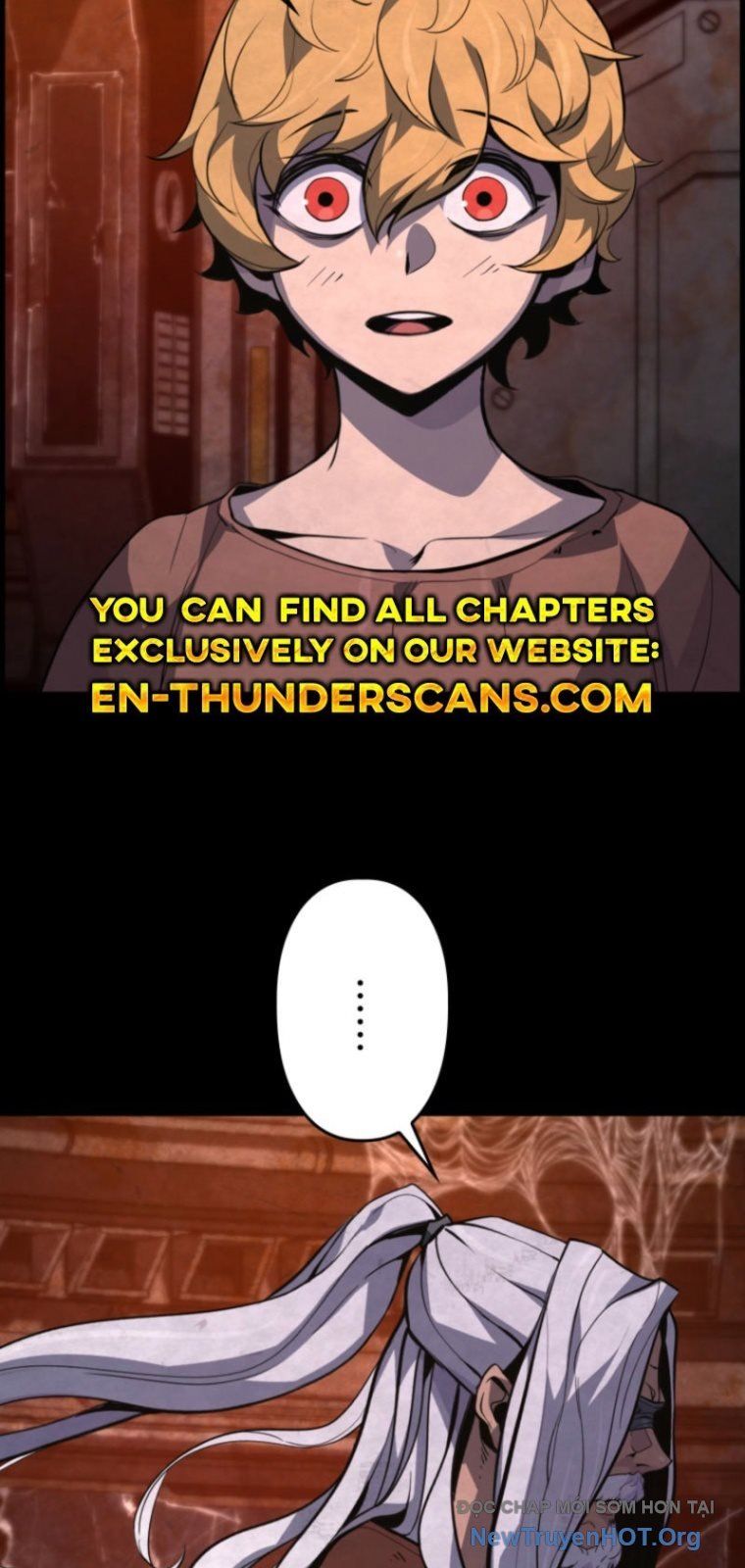 Lão Tù Nhân Mạnh Nhất Vẫn Liên Tục Sống Sót Chapter 10 - 92