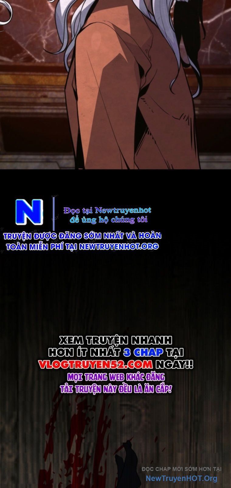 Lão Tù Nhân Mạnh Nhất Vẫn Liên Tục Sống Sót Chapter 10 - 93