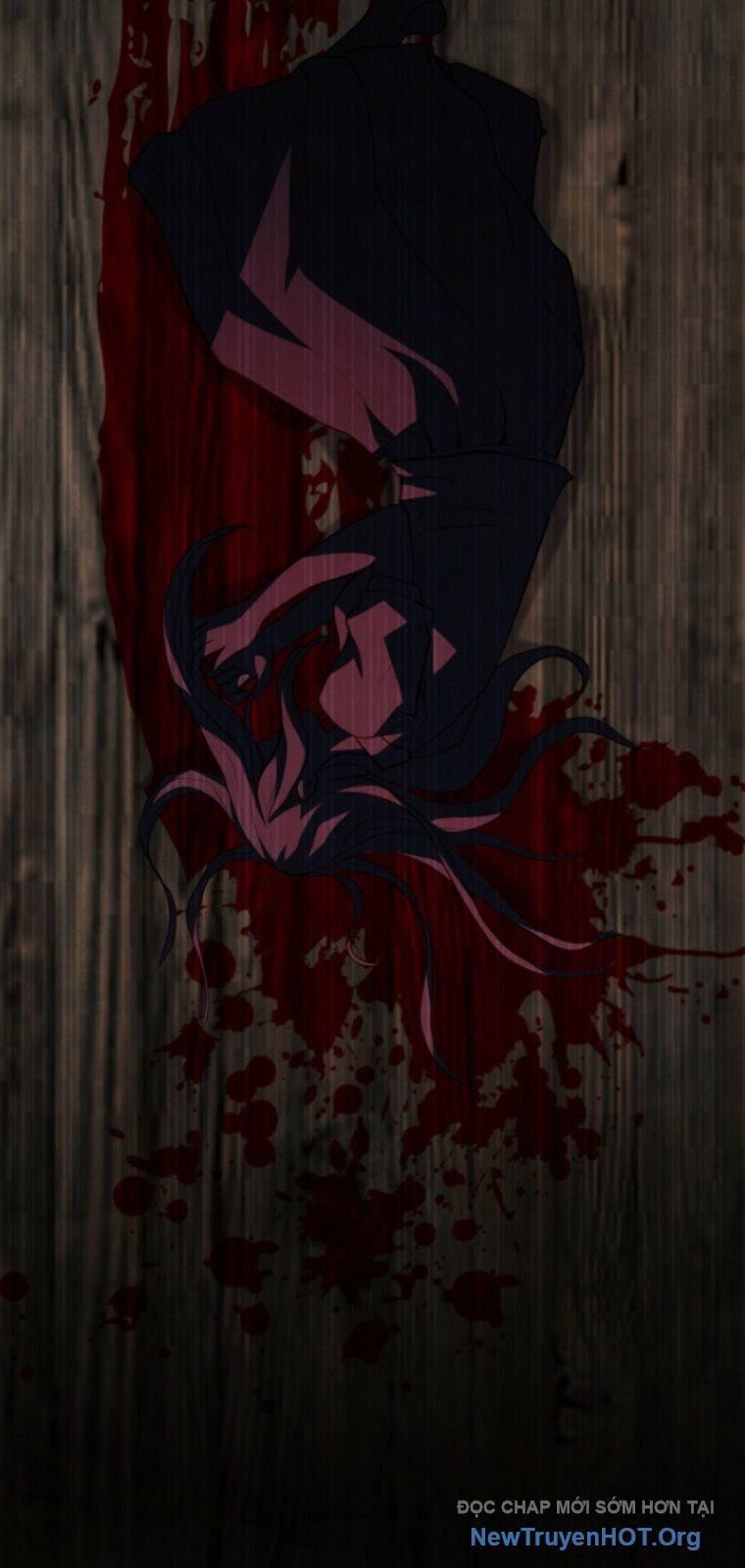 Lão Tù Nhân Mạnh Nhất Vẫn Liên Tục Sống Sót Chapter 10 - 94