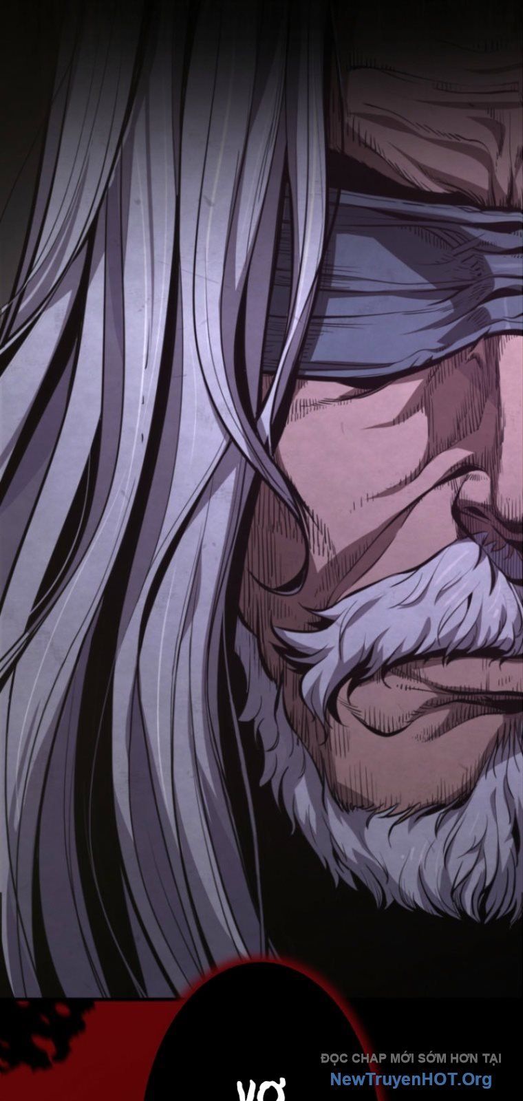 Lão Tù Nhân Mạnh Nhất Vẫn Liên Tục Sống Sót Chapter 10 - 95
