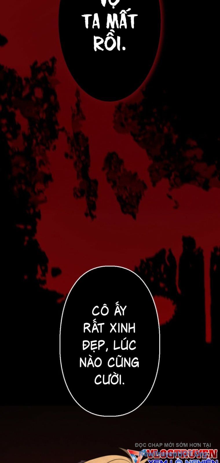 Lão Tù Nhân Mạnh Nhất Vẫn Liên Tục Sống Sót Chapter 10 - 96