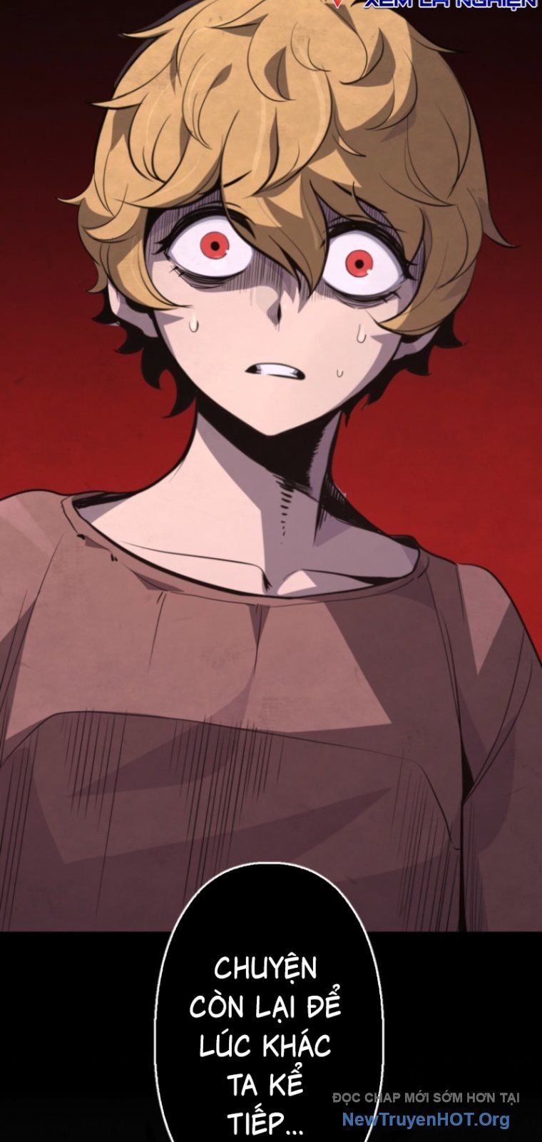 Lão Tù Nhân Mạnh Nhất Vẫn Liên Tục Sống Sót Chapter 10 - 97