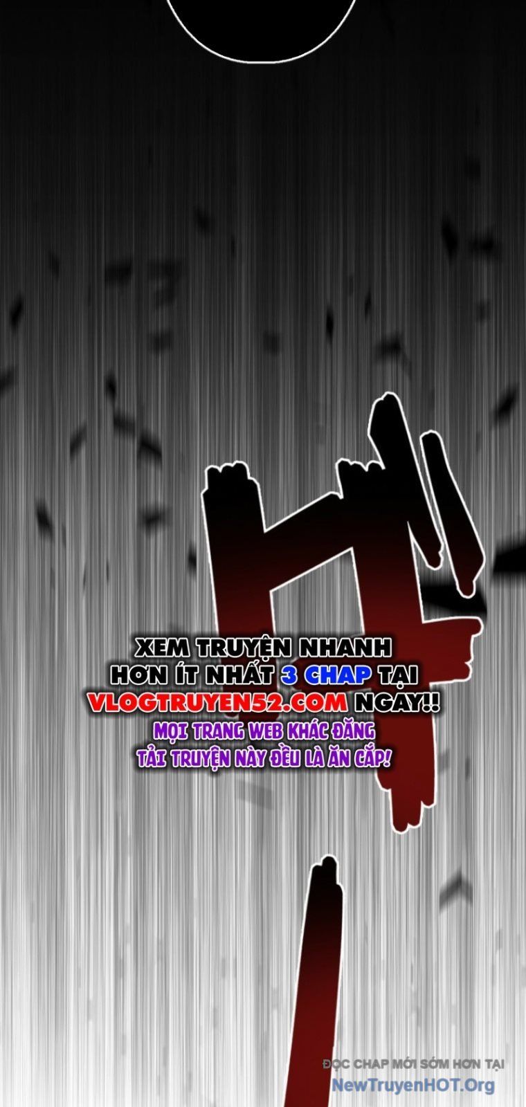 Lão Tù Nhân Mạnh Nhất Vẫn Liên Tục Sống Sót Chapter 10 - 98