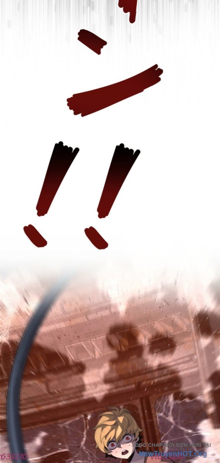 Lão Tù Nhân Mạnh Nhất Vẫn Liên Tục Sống Sót Chapter 10 - 99