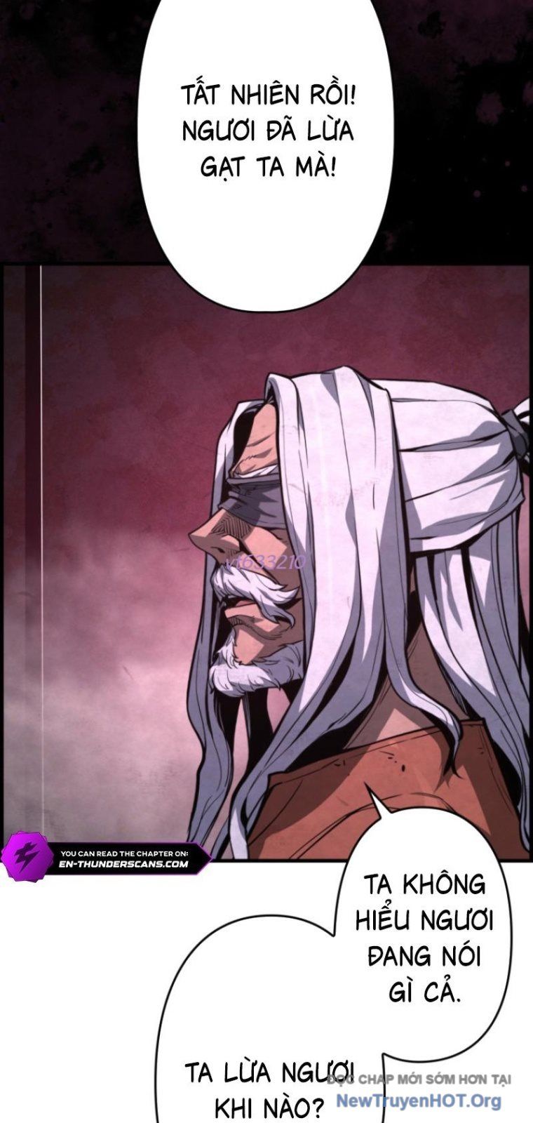 Lão Tù Nhân Mạnh Nhất Vẫn Liên Tục Sống Sót Chapter 7 - 102