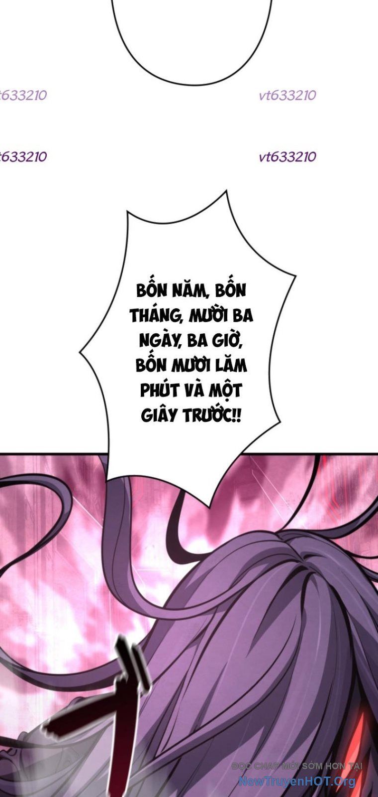 Lão Tù Nhân Mạnh Nhất Vẫn Liên Tục Sống Sót Chapter 7 - 103