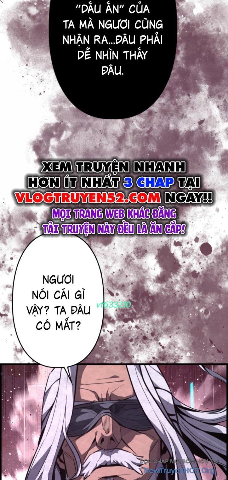 Lão Tù Nhân Mạnh Nhất Vẫn Liên Tục Sống Sót Chapter 7 - 111