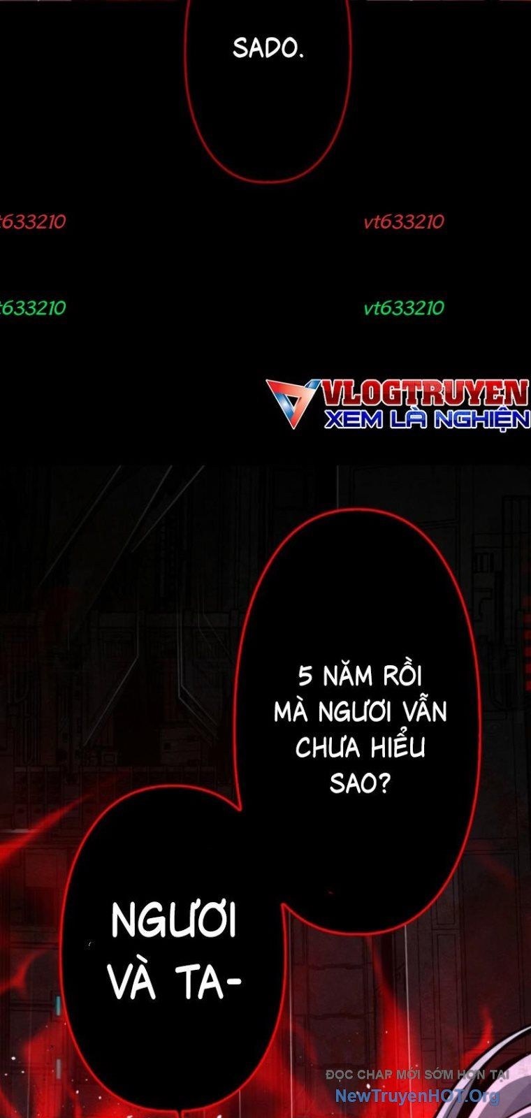 Lão Tù Nhân Mạnh Nhất Vẫn Liên Tục Sống Sót Chapter 7 - 114