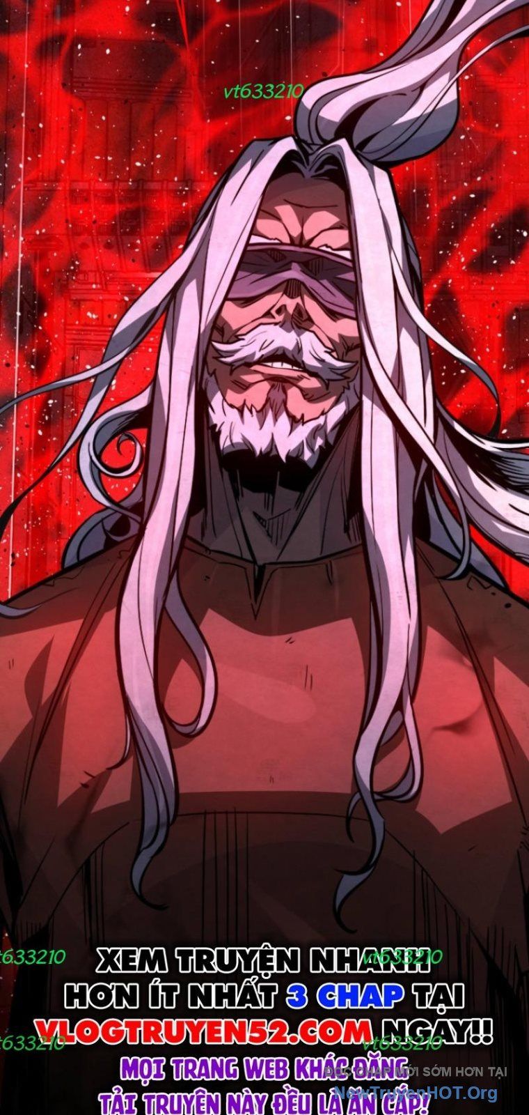 Lão Tù Nhân Mạnh Nhất Vẫn Liên Tục Sống Sót Chapter 7 - 115