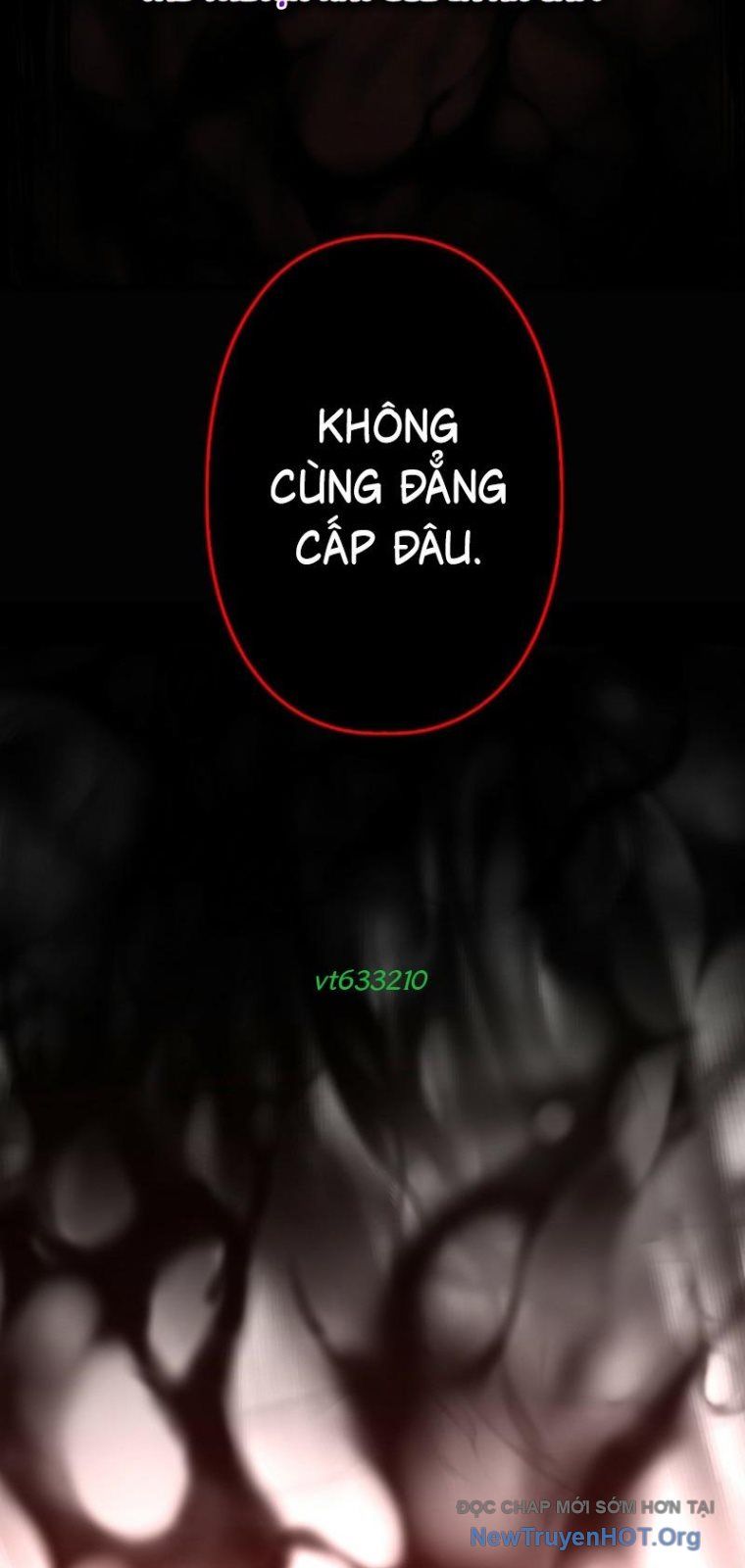 Lão Tù Nhân Mạnh Nhất Vẫn Liên Tục Sống Sót Chapter 7 - 116