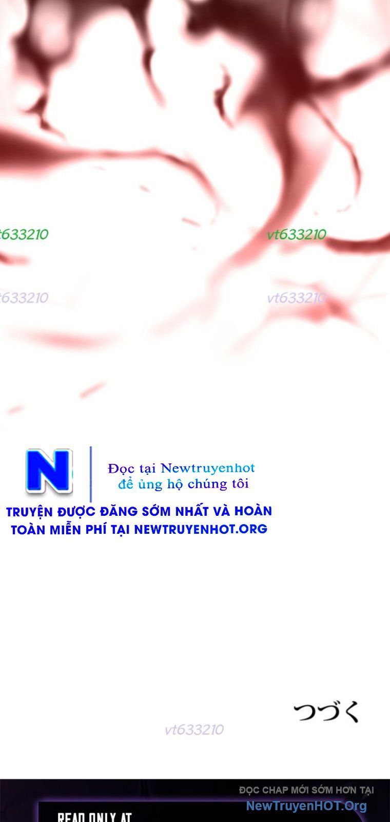 Lão Tù Nhân Mạnh Nhất Vẫn Liên Tục Sống Sót Chapter 7 - 117