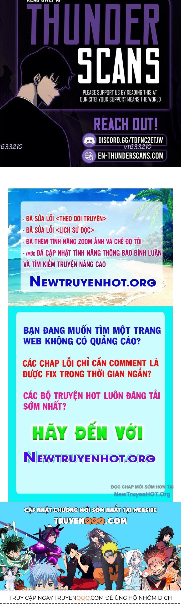 Lão Tù Nhân Mạnh Nhất Vẫn Liên Tục Sống Sót Chapter 7 - 118