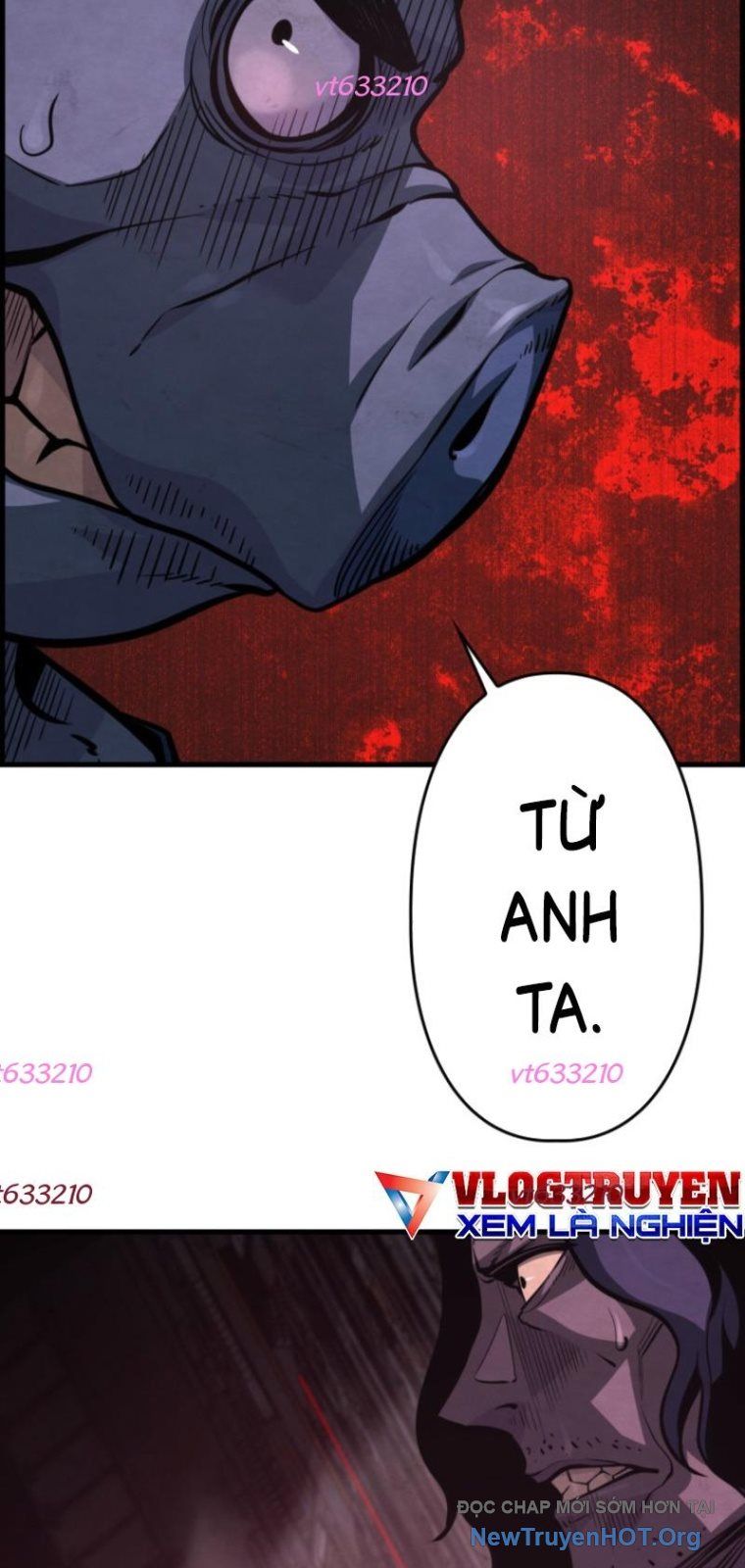 Lão Tù Nhân Mạnh Nhất Vẫn Liên Tục Sống Sót Chapter 7 - 14