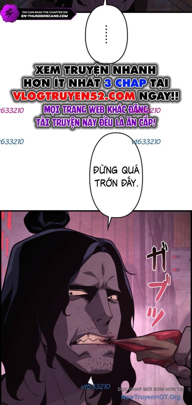 Lão Tù Nhân Mạnh Nhất Vẫn Liên Tục Sống Sót Chapter 7 - 21