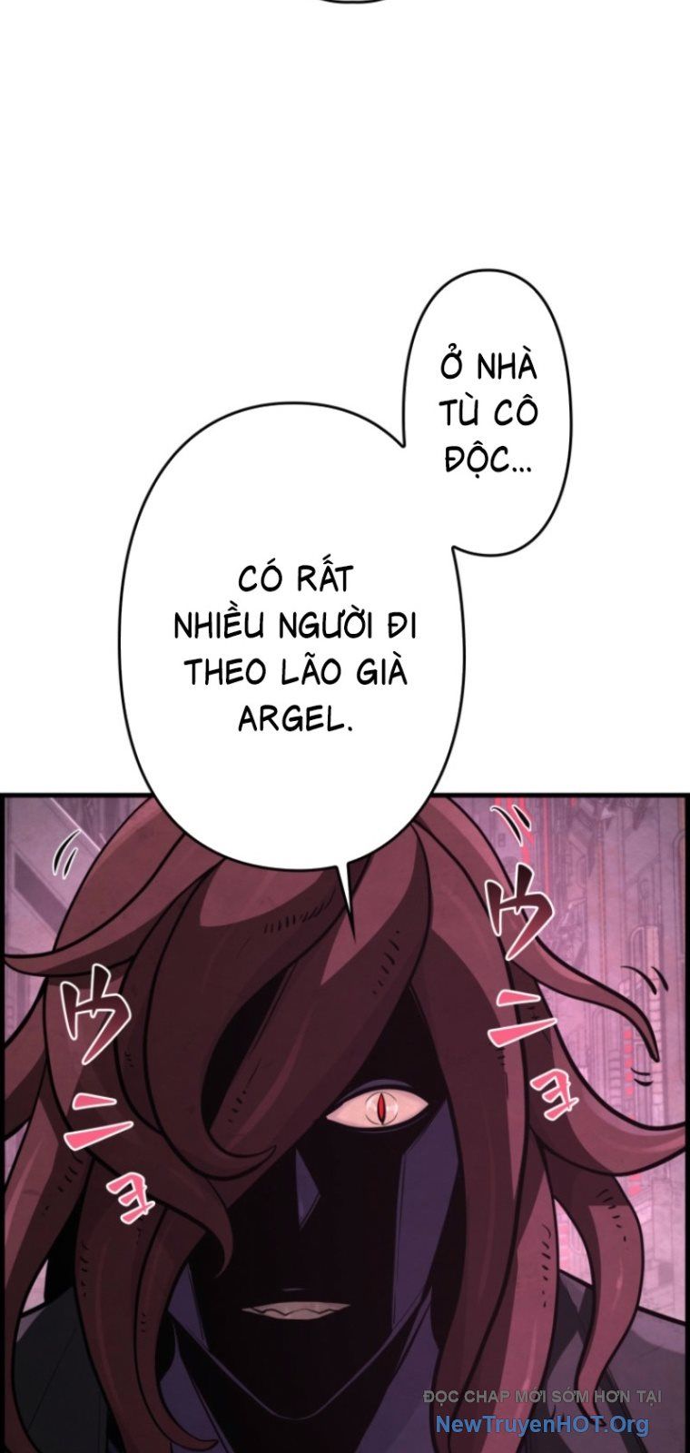 Lão Tù Nhân Mạnh Nhất Vẫn Liên Tục Sống Sót Chapter 7 - 24