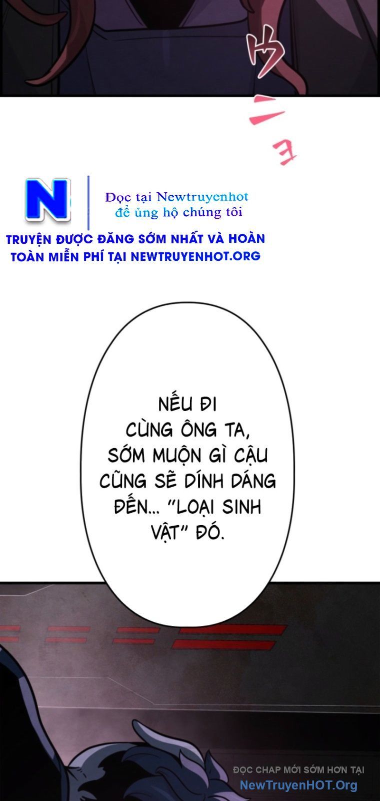 Lão Tù Nhân Mạnh Nhất Vẫn Liên Tục Sống Sót Chapter 7 - 25