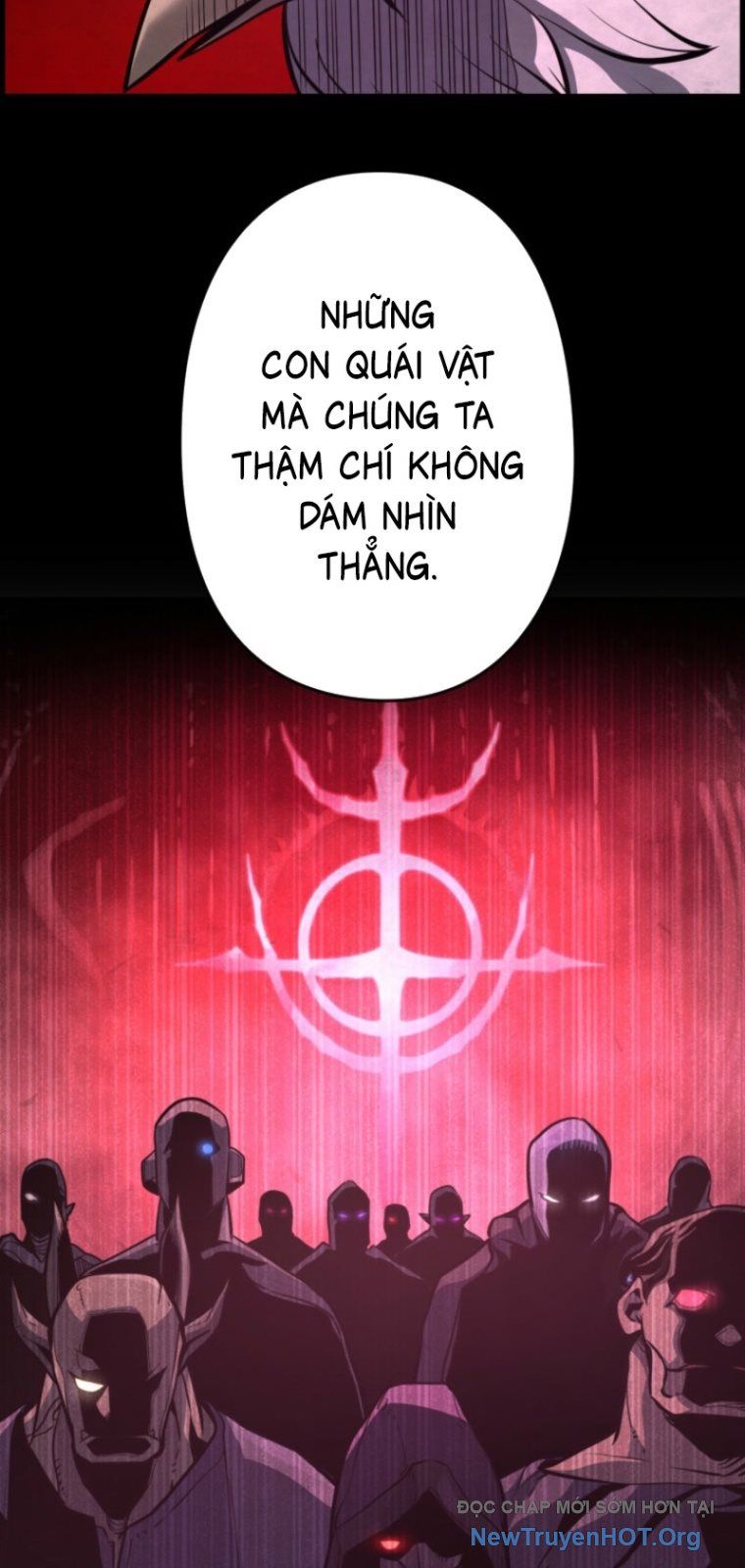 Lão Tù Nhân Mạnh Nhất Vẫn Liên Tục Sống Sót Chapter 7 - 28