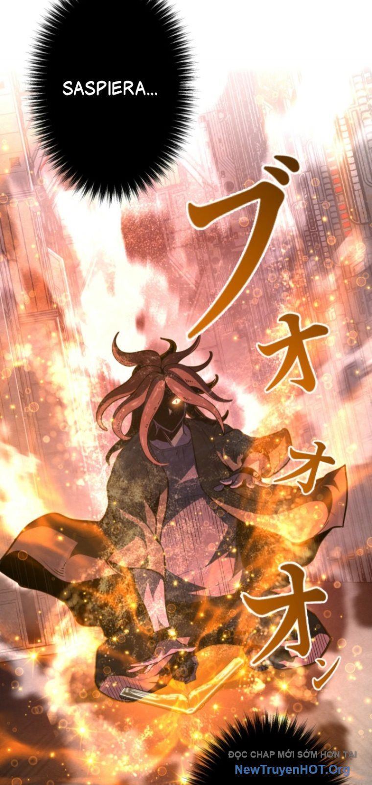 Lão Tù Nhân Mạnh Nhất Vẫn Liên Tục Sống Sót Chapter 7 - 30