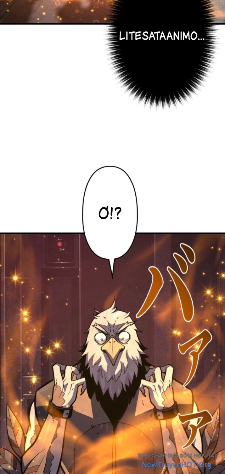 Lão Tù Nhân Mạnh Nhất Vẫn Liên Tục Sống Sót Chapter 7 - 31