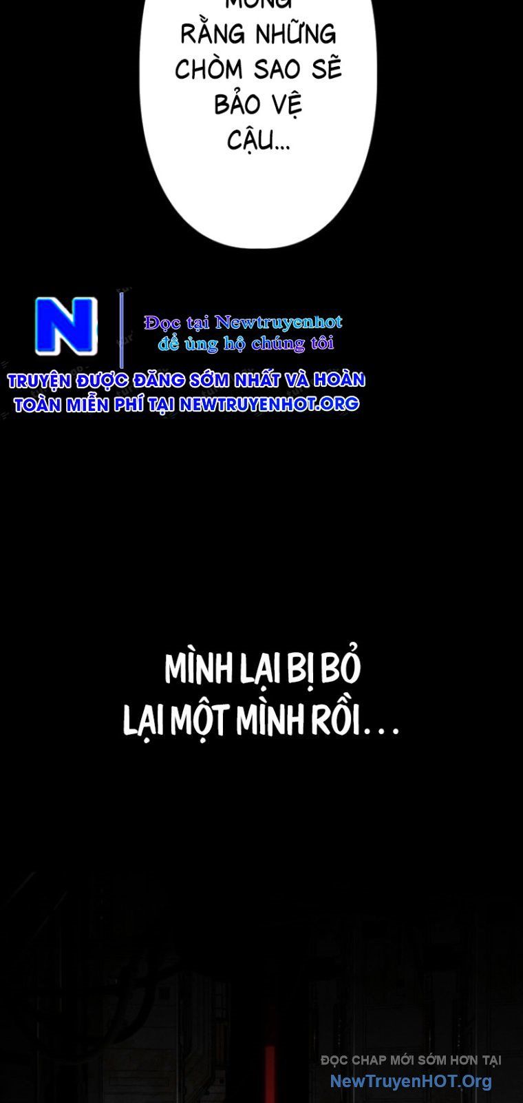 Lão Tù Nhân Mạnh Nhất Vẫn Liên Tục Sống Sót Chapter 7 - 35