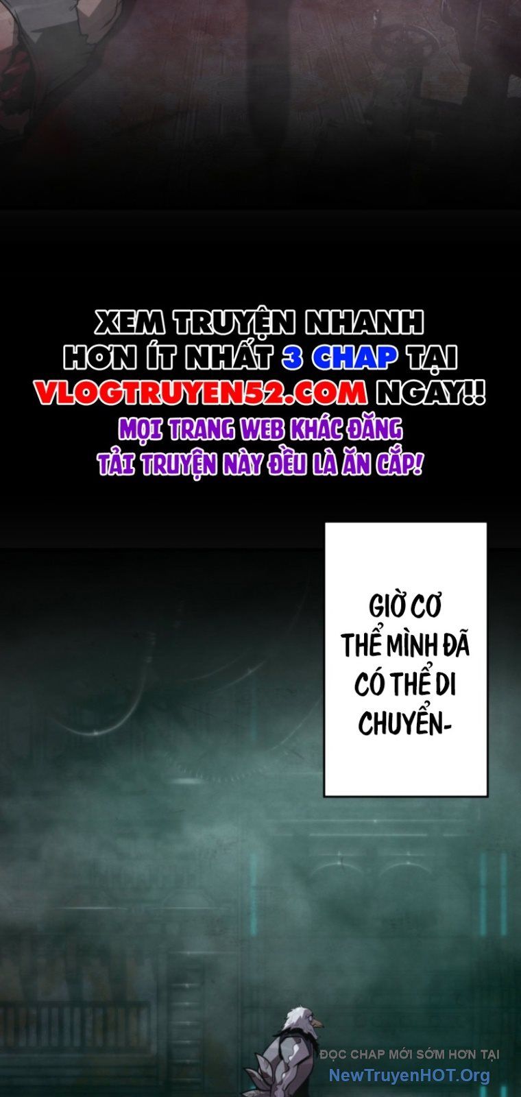 Lão Tù Nhân Mạnh Nhất Vẫn Liên Tục Sống Sót Chapter 7 - 37