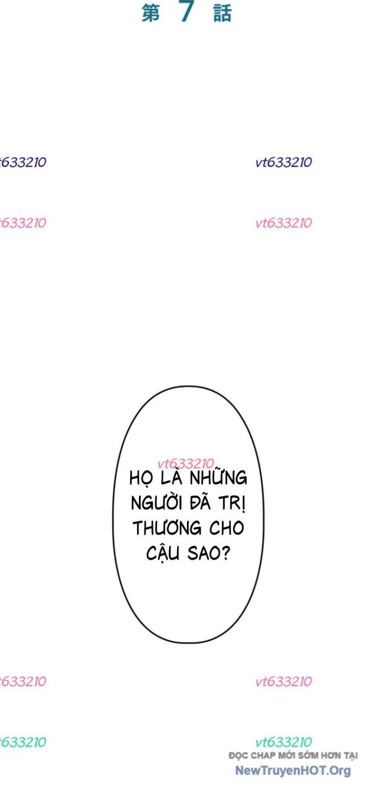 Lão Tù Nhân Mạnh Nhất Vẫn Liên Tục Sống Sót Chapter 7 - 44
