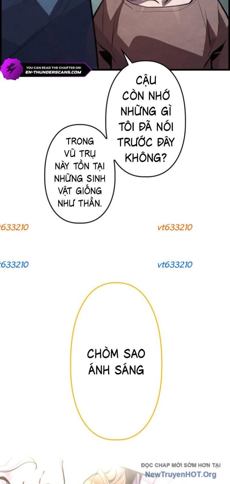 Lão Tù Nhân Mạnh Nhất Vẫn Liên Tục Sống Sót Chapter 7 - 47