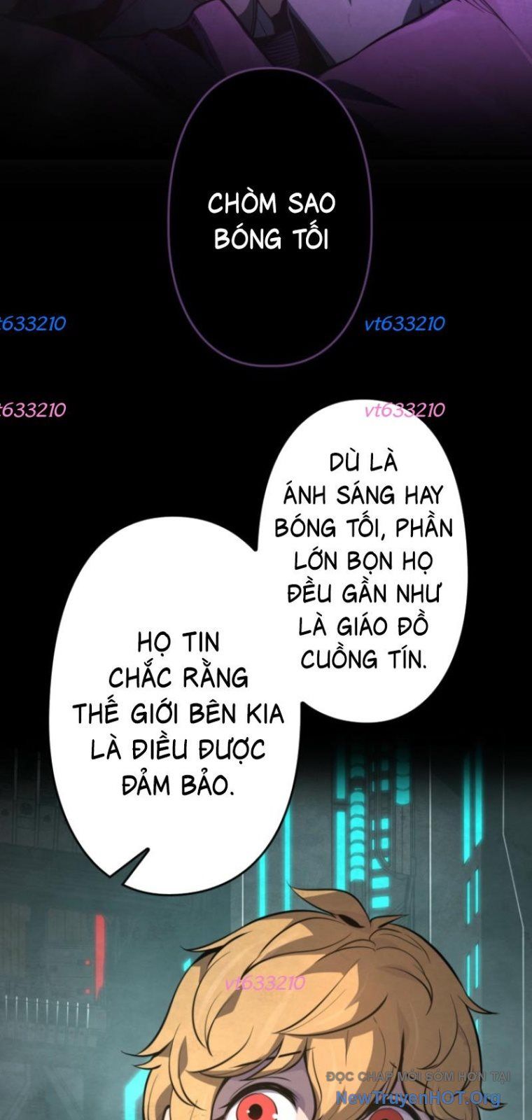 Lão Tù Nhân Mạnh Nhất Vẫn Liên Tục Sống Sót Chapter 7 - 49