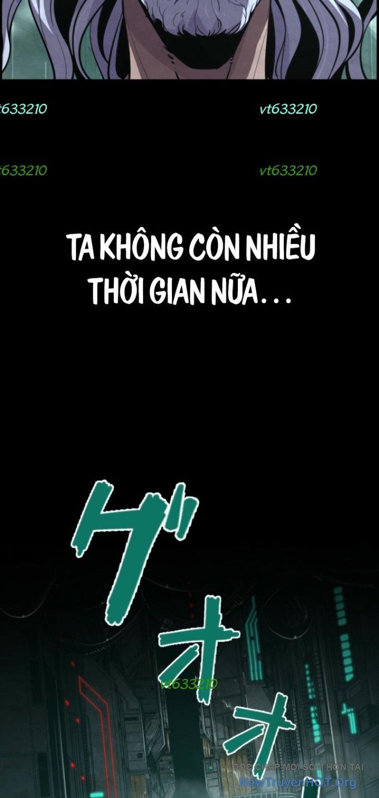 Lão Tù Nhân Mạnh Nhất Vẫn Liên Tục Sống Sót Chapter 7 - 58