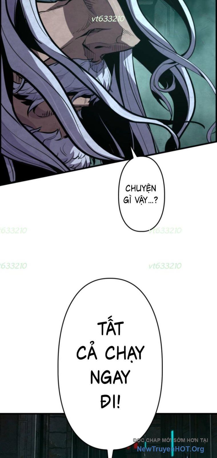 Lão Tù Nhân Mạnh Nhất Vẫn Liên Tục Sống Sót Chapter 7 - 60