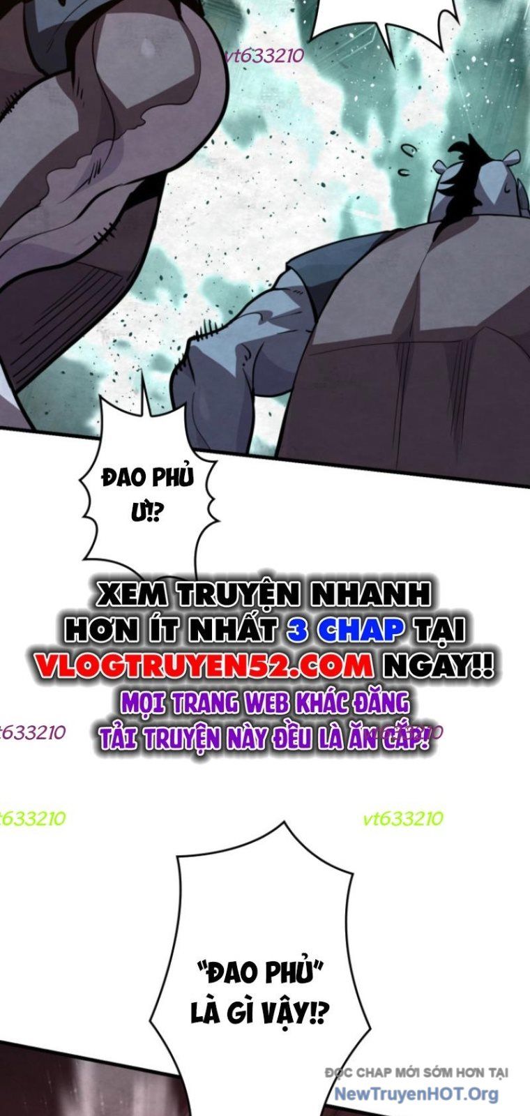 Lão Tù Nhân Mạnh Nhất Vẫn Liên Tục Sống Sót Chapter 7 - 69