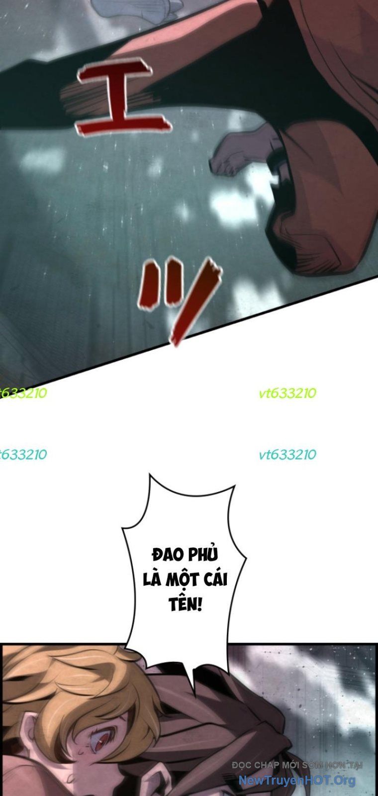Lão Tù Nhân Mạnh Nhất Vẫn Liên Tục Sống Sót Chapter 7 - 71