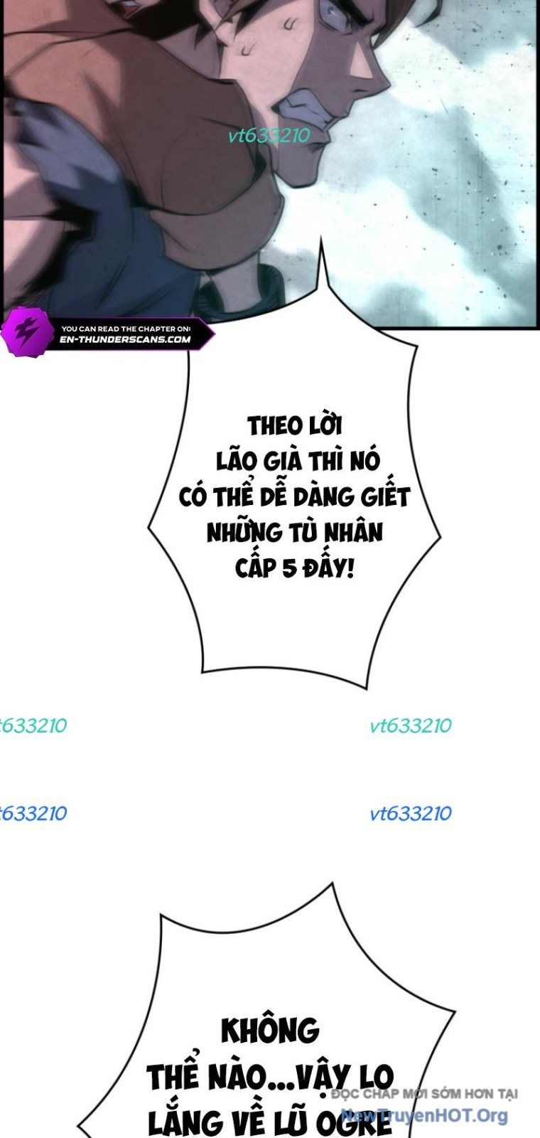 Lão Tù Nhân Mạnh Nhất Vẫn Liên Tục Sống Sót Chapter 7 - 72