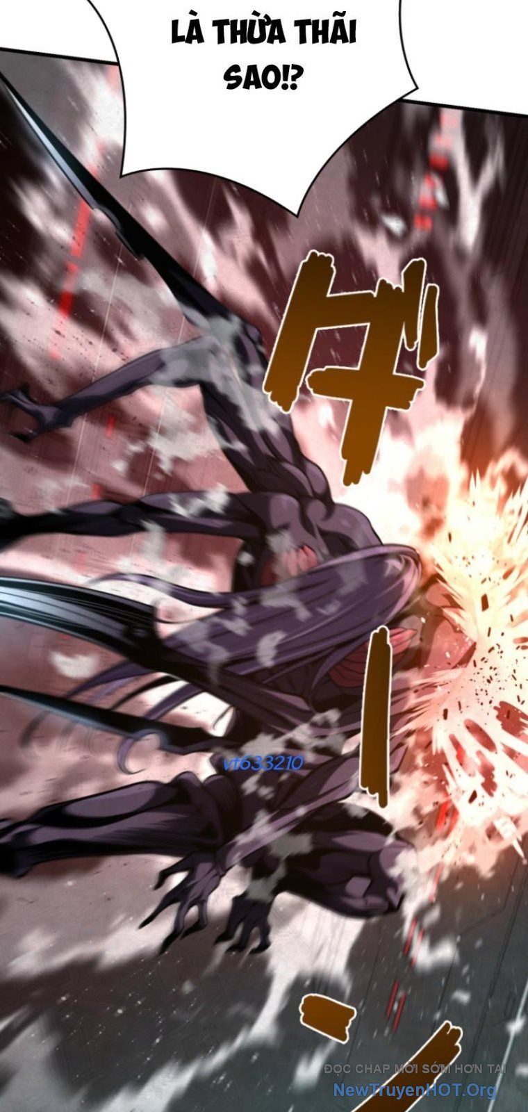 Lão Tù Nhân Mạnh Nhất Vẫn Liên Tục Sống Sót Chapter 7 - 73