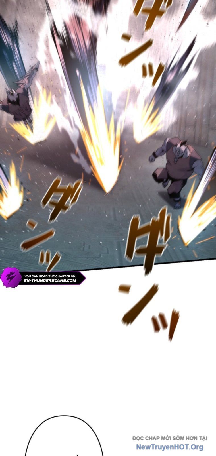 Lão Tù Nhân Mạnh Nhất Vẫn Liên Tục Sống Sót Chapter 7 - 78