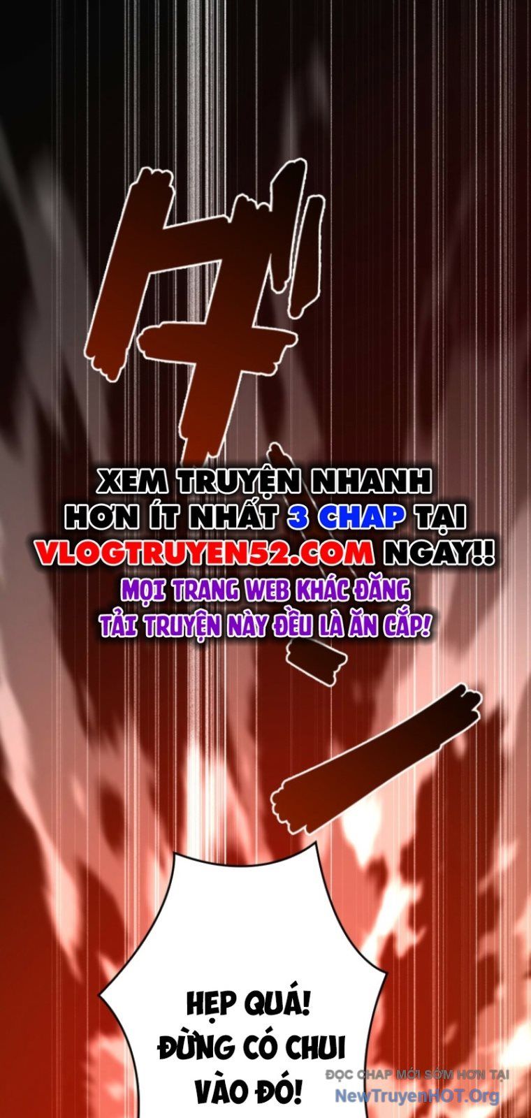 Lão Tù Nhân Mạnh Nhất Vẫn Liên Tục Sống Sót Chapter 7 - 80