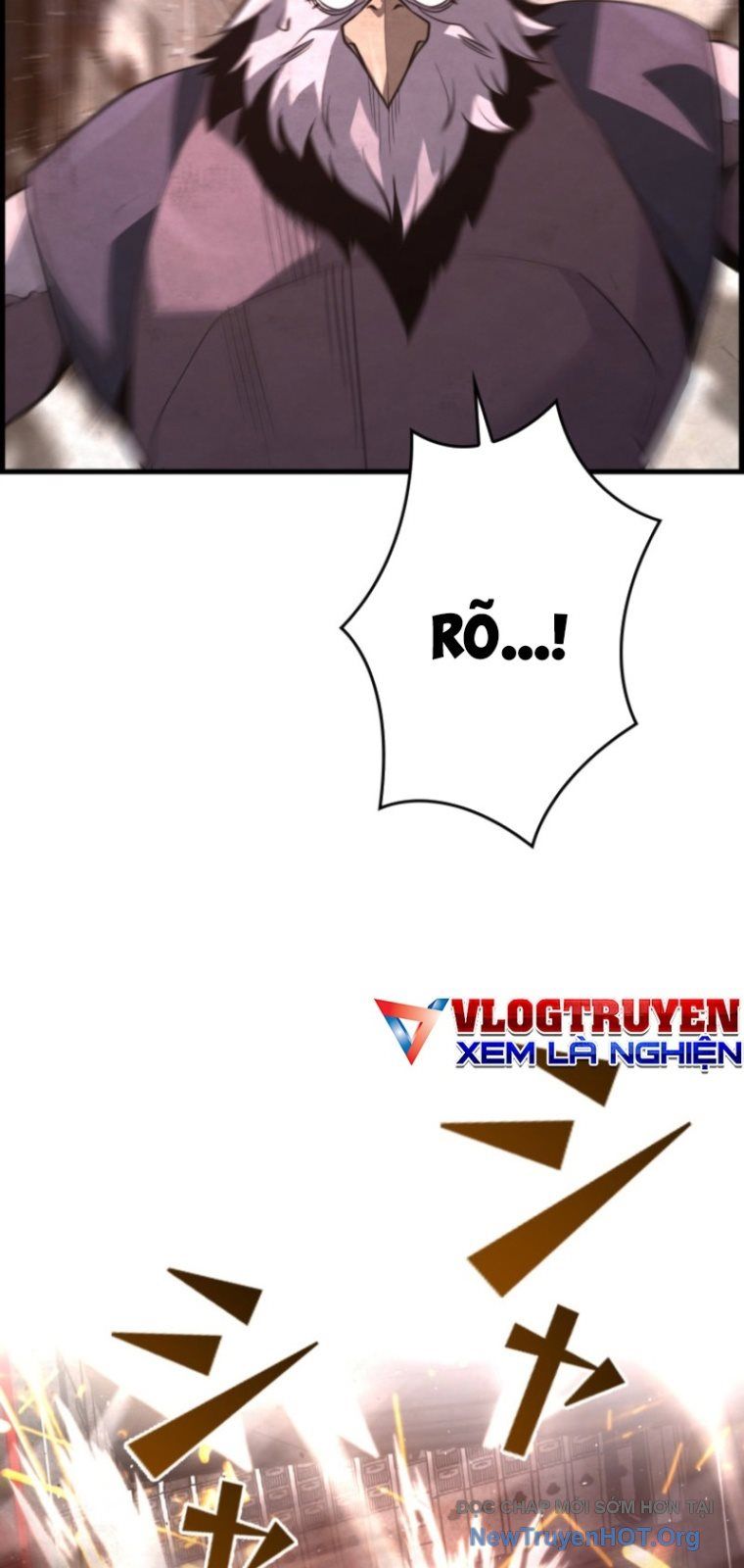 Lão Tù Nhân Mạnh Nhất Vẫn Liên Tục Sống Sót Chapter 7 - 84