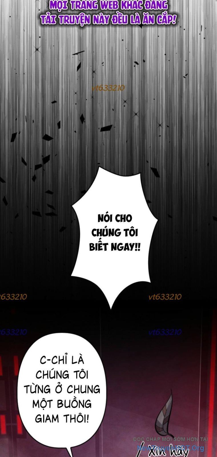 Lão Tù Nhân Mạnh Nhất Vẫn Liên Tục Sống Sót Chapter 7 - 10