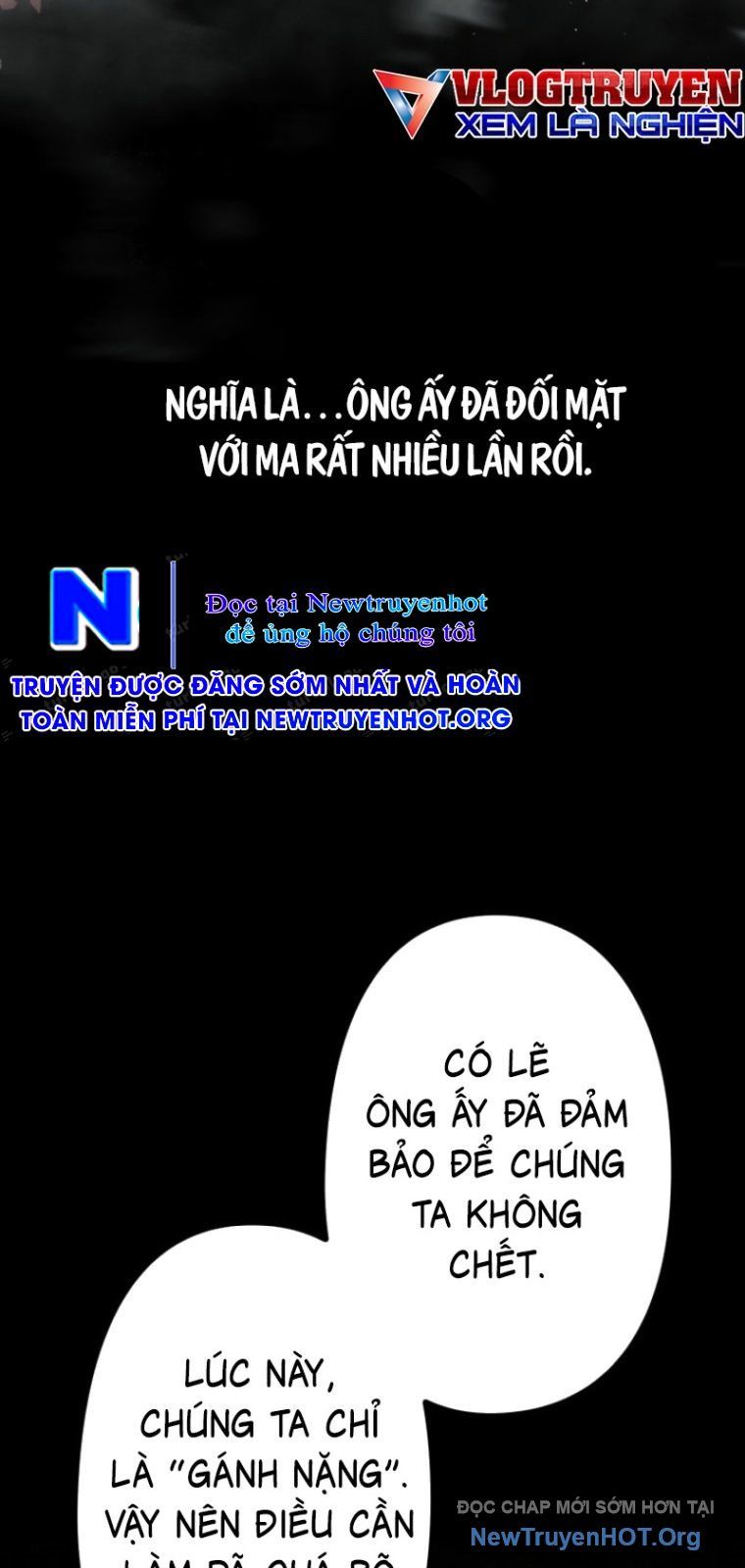 Lão Tù Nhân Mạnh Nhất Vẫn Liên Tục Sống Sót Chapter 7 - 95