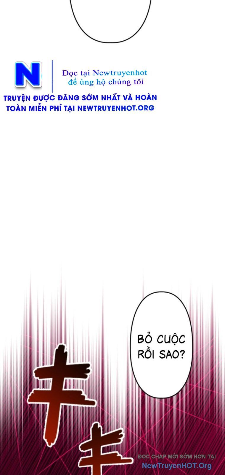 Lão Tù Nhân Mạnh Nhất Vẫn Liên Tục Sống Sót Chapter 7 - 98