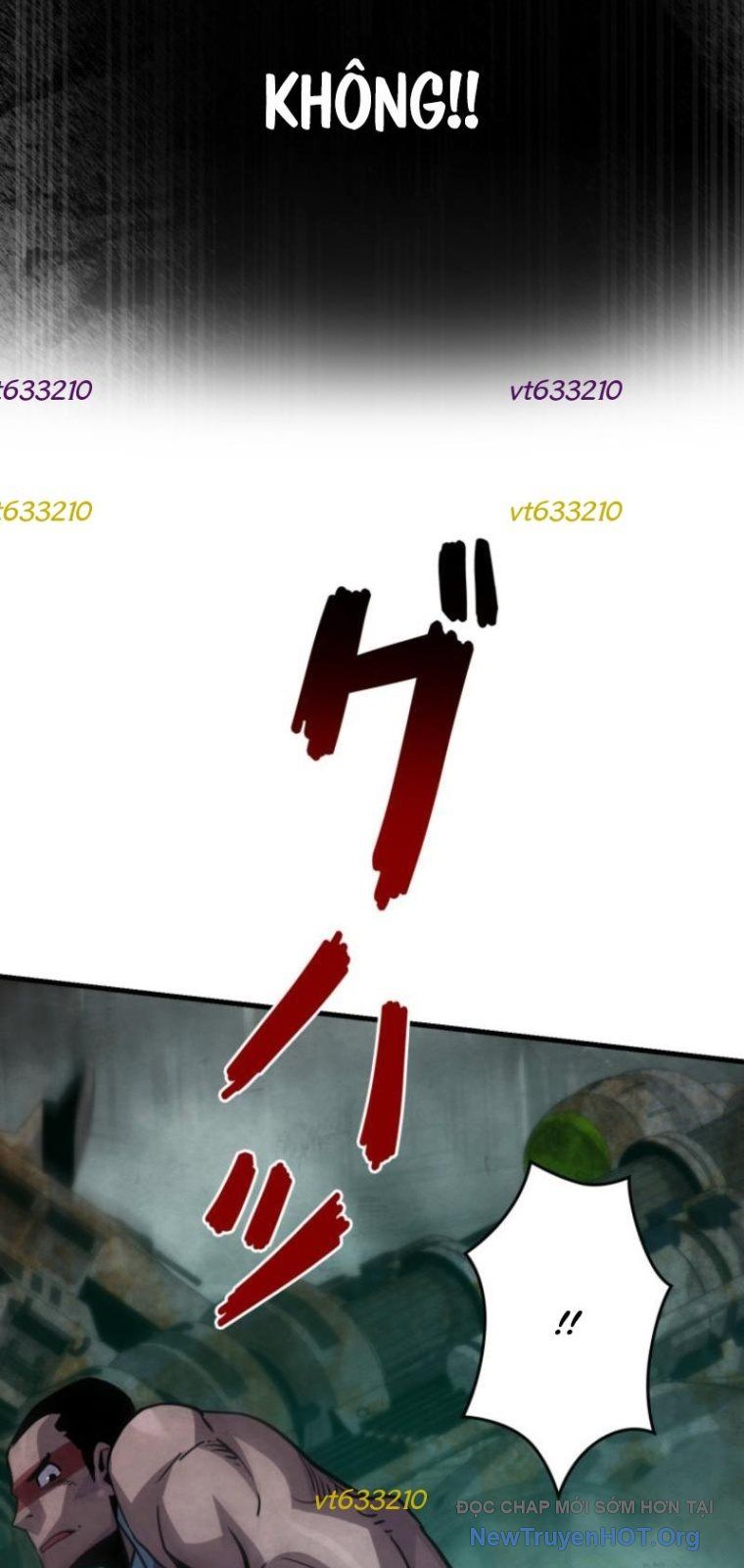 Lão Tù Nhân Mạnh Nhất Vẫn Liên Tục Sống Sót Chapter 8 - 102