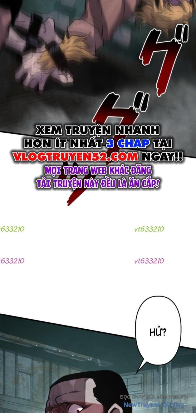 Lão Tù Nhân Mạnh Nhất Vẫn Liên Tục Sống Sót Chapter 8 - 108