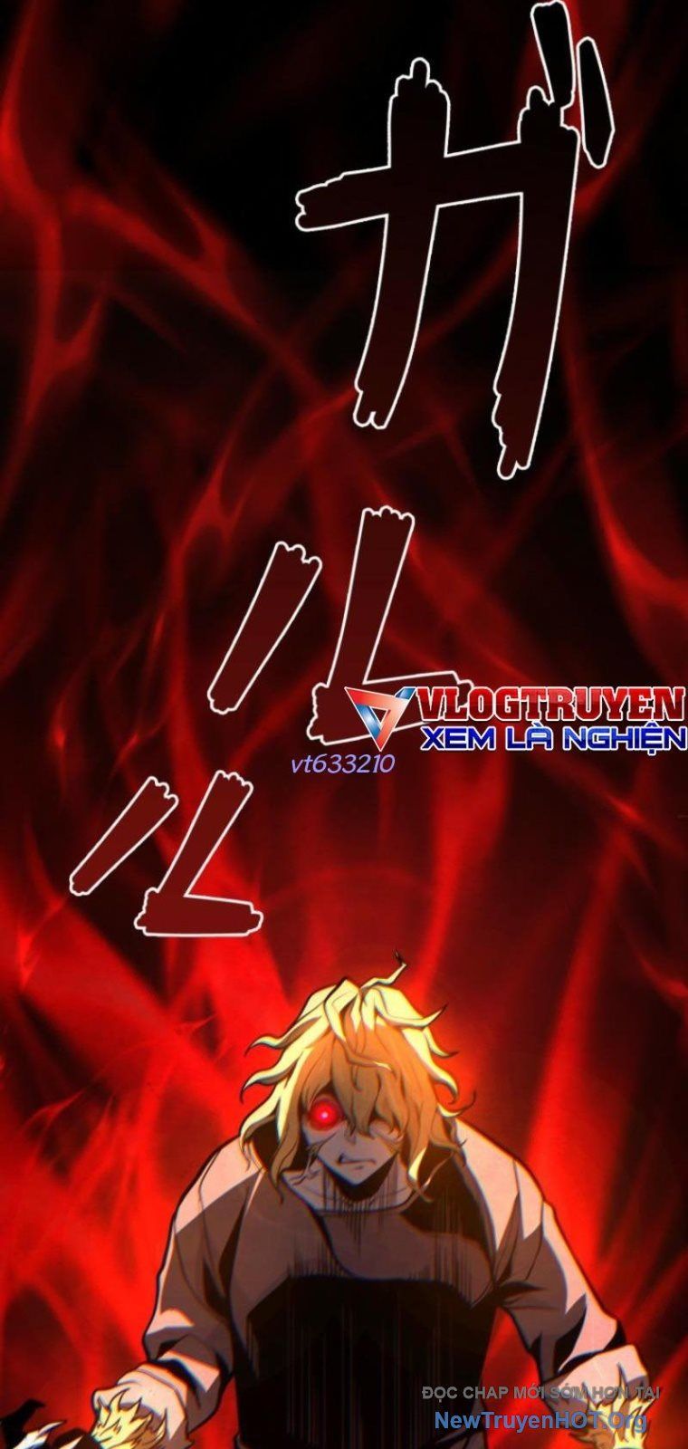 Lão Tù Nhân Mạnh Nhất Vẫn Liên Tục Sống Sót Chapter 8 - 111