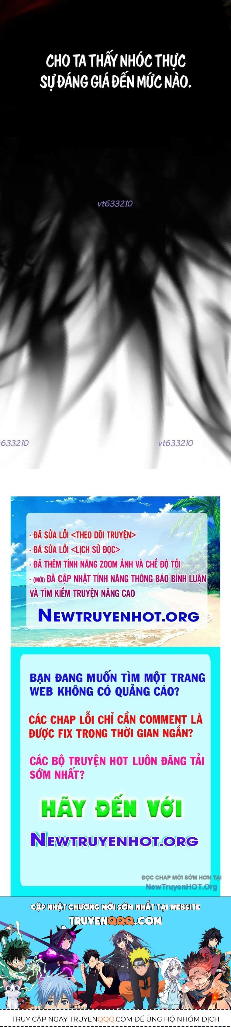 Lão Tù Nhân Mạnh Nhất Vẫn Liên Tục Sống Sót Chapter 8 - 113