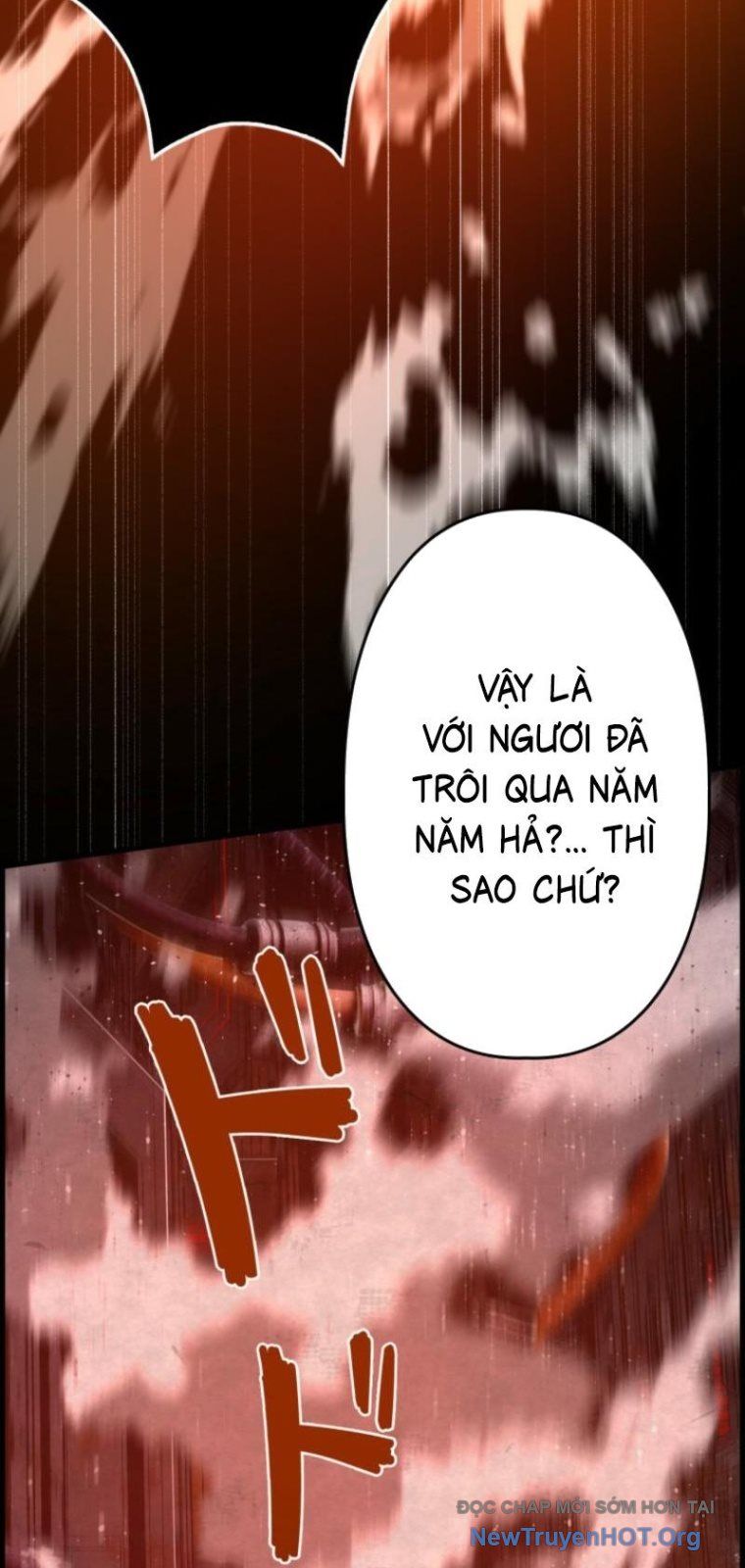 Lão Tù Nhân Mạnh Nhất Vẫn Liên Tục Sống Sót Chapter 8 - 14