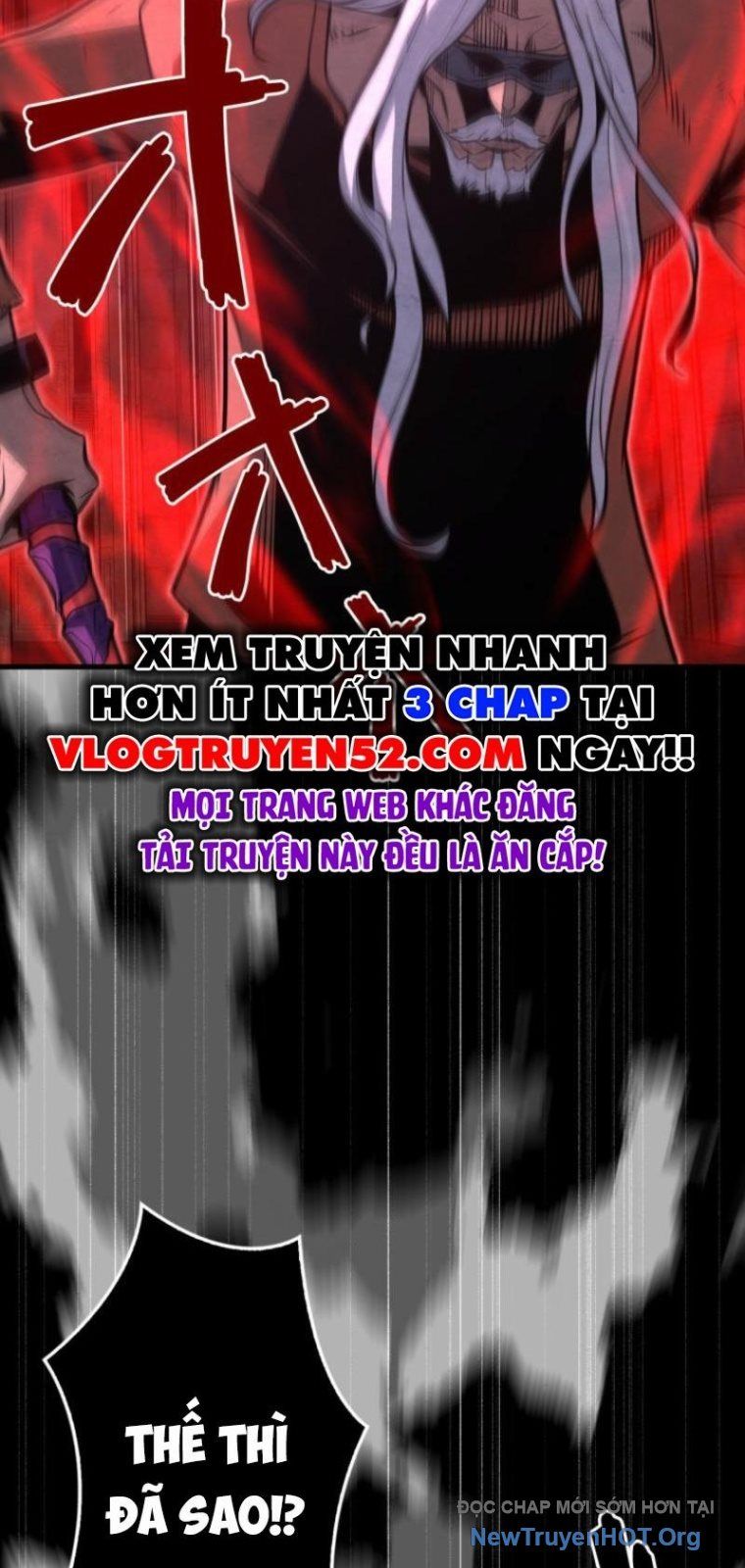 Lão Tù Nhân Mạnh Nhất Vẫn Liên Tục Sống Sót Chapter 8 - 16