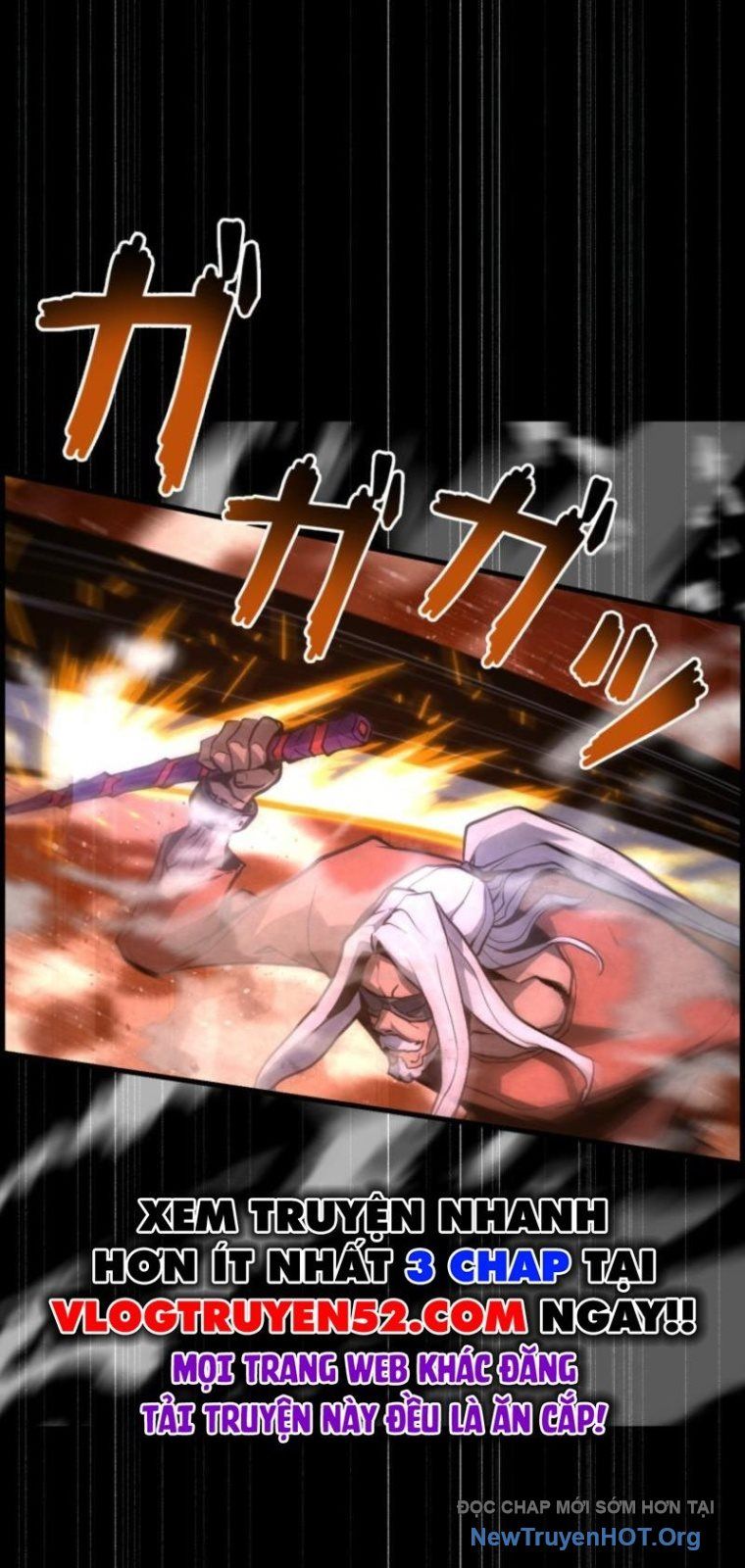 Lão Tù Nhân Mạnh Nhất Vẫn Liên Tục Sống Sót Chapter 8 - 21