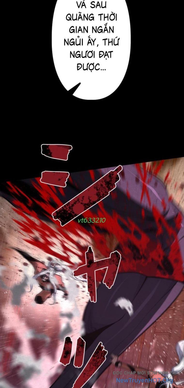 Lão Tù Nhân Mạnh Nhất Vẫn Liên Tục Sống Sót Chapter 8 - 24
