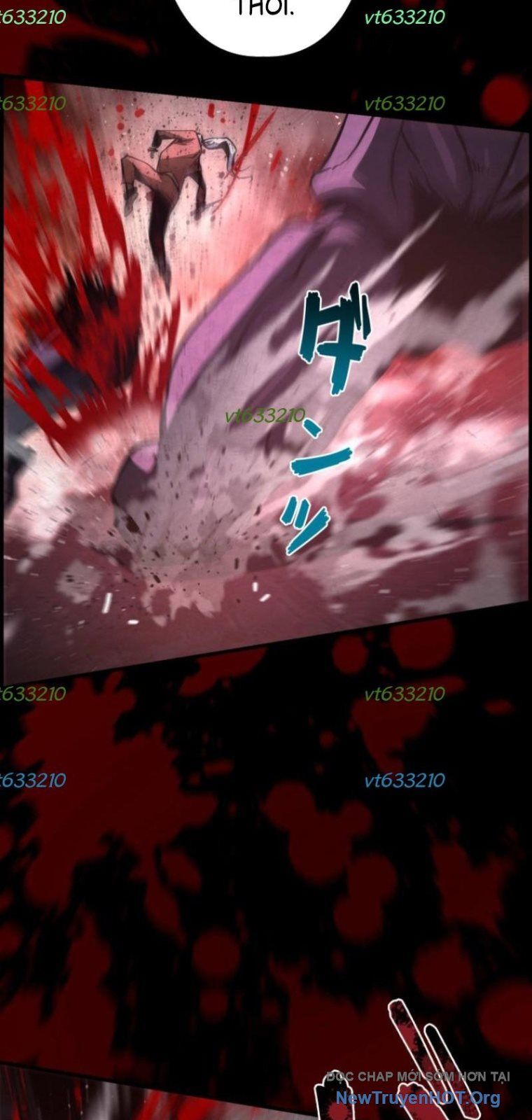 Lão Tù Nhân Mạnh Nhất Vẫn Liên Tục Sống Sót Chapter 8 - 26